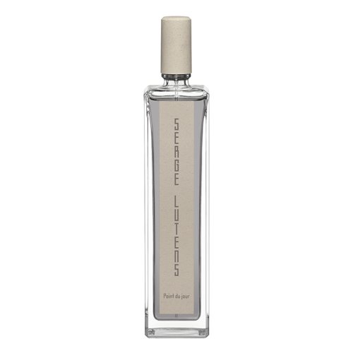 SERGE LUTENS-Point du Jour - Eau de Parfum SERGE LUTENS-Point du Jour - Eau de Parfum